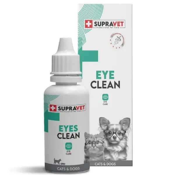 PetCare Şampuan 400ml