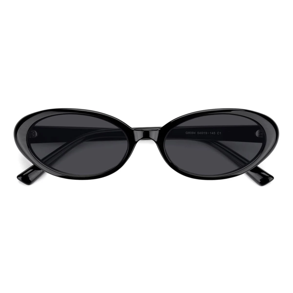 Aviator Classic Polarize