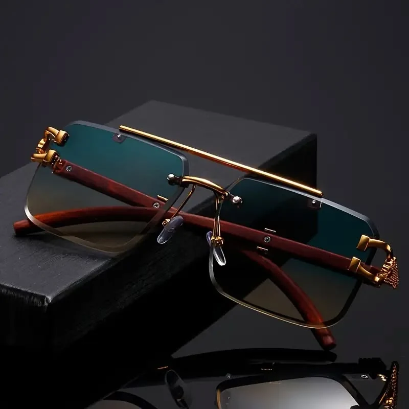Junior Flex Frame