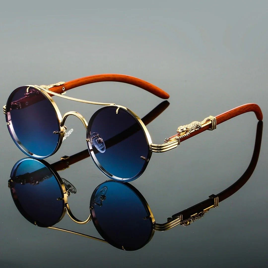 Daily Optic Frame