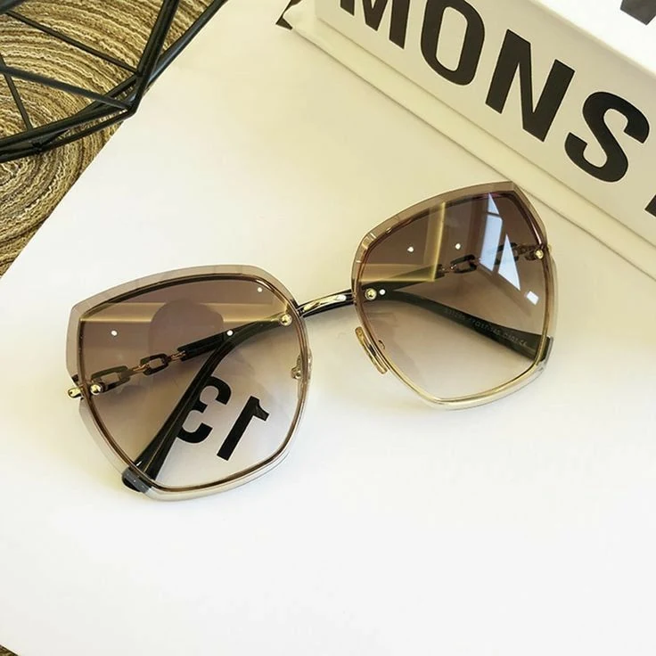 Atelier Signature Eyewear