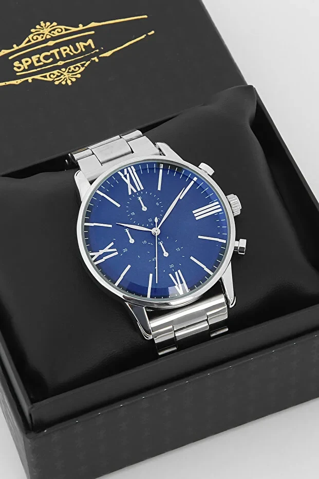 Chronova Prestige Chronograph