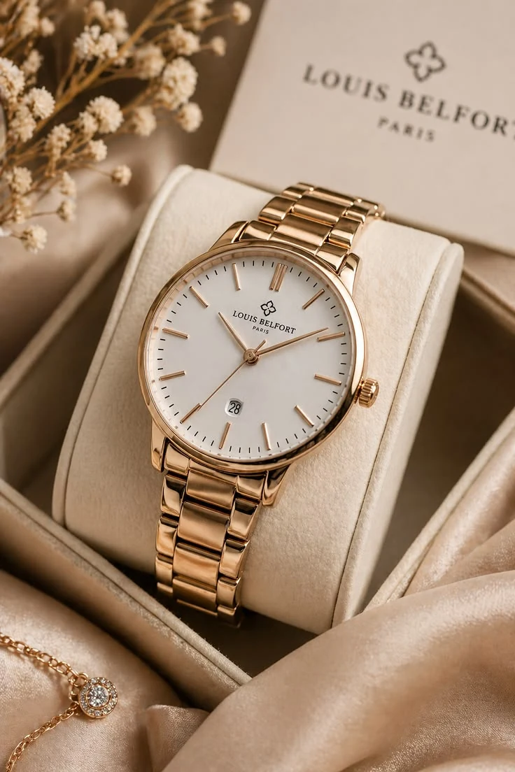 Atelier Automatic