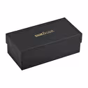 Travel Watch Case