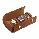 Prestige Accessory Set