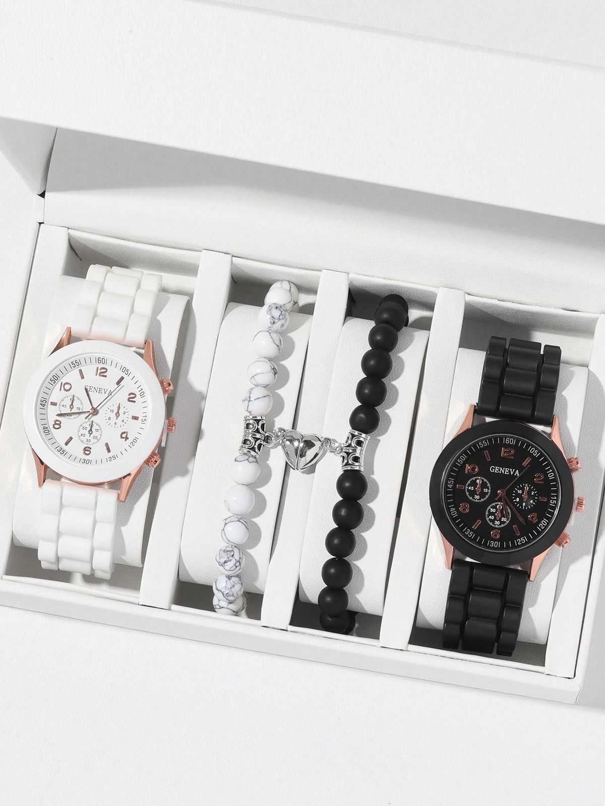 Maison Gift Box