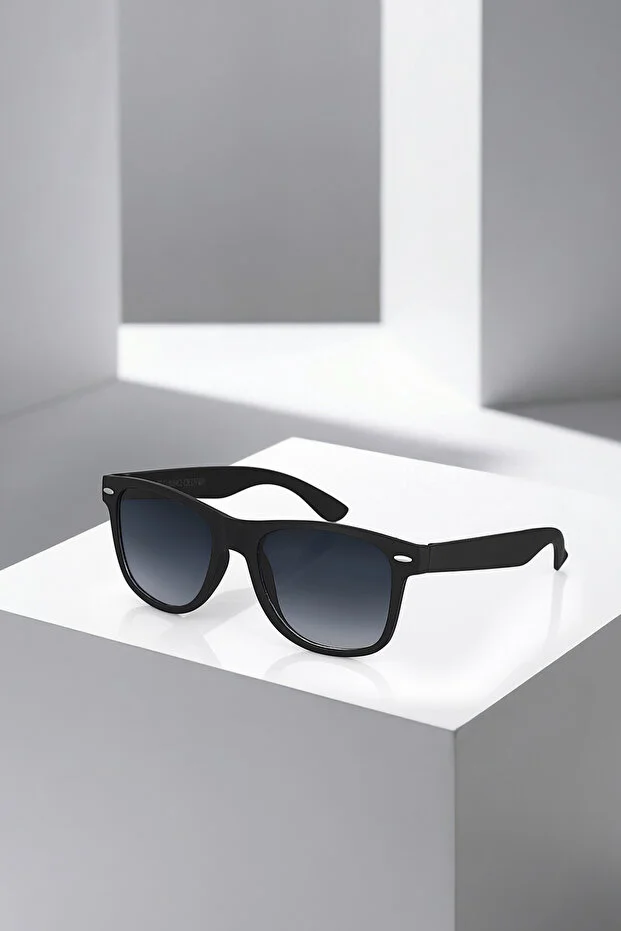 Maison Aviator