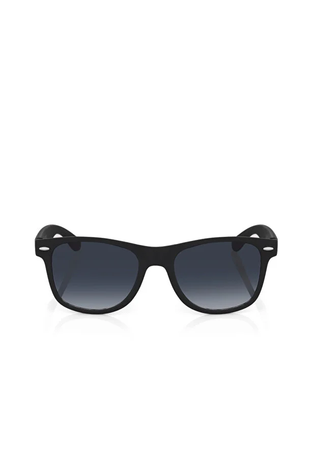 Aurelia Cat Eye