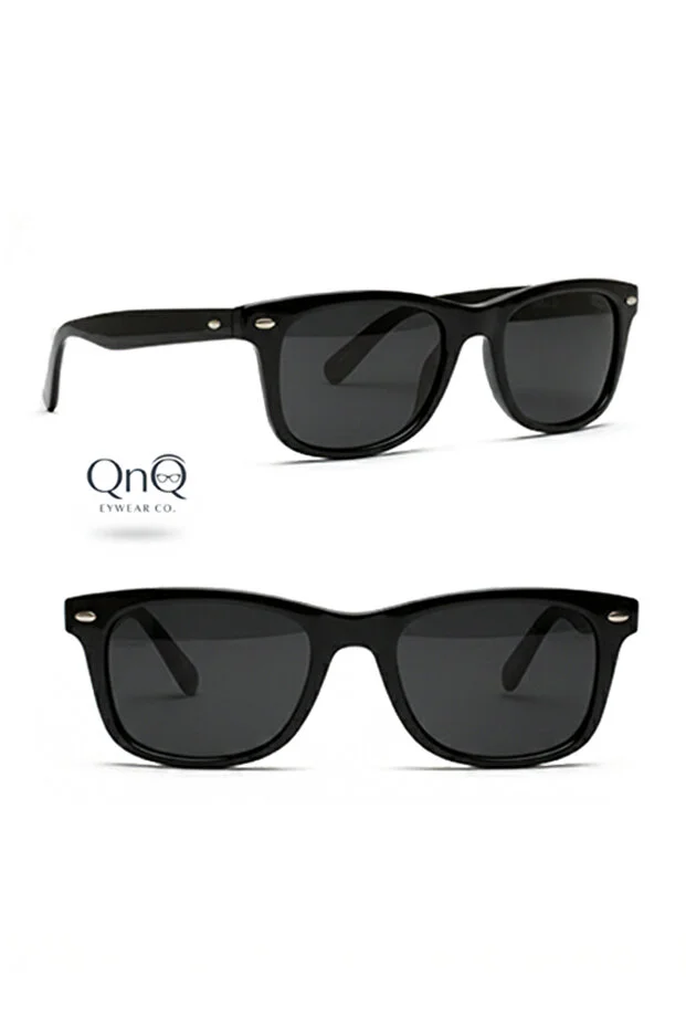 Gentleman Frame