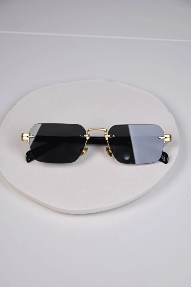 Atelier Eyewear