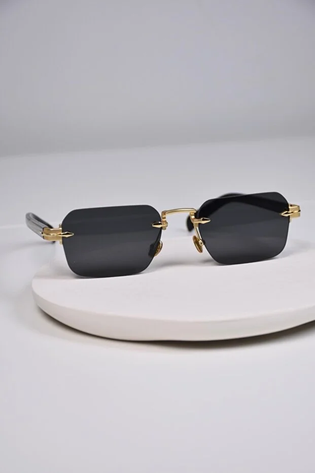 Maison Aviator 2
