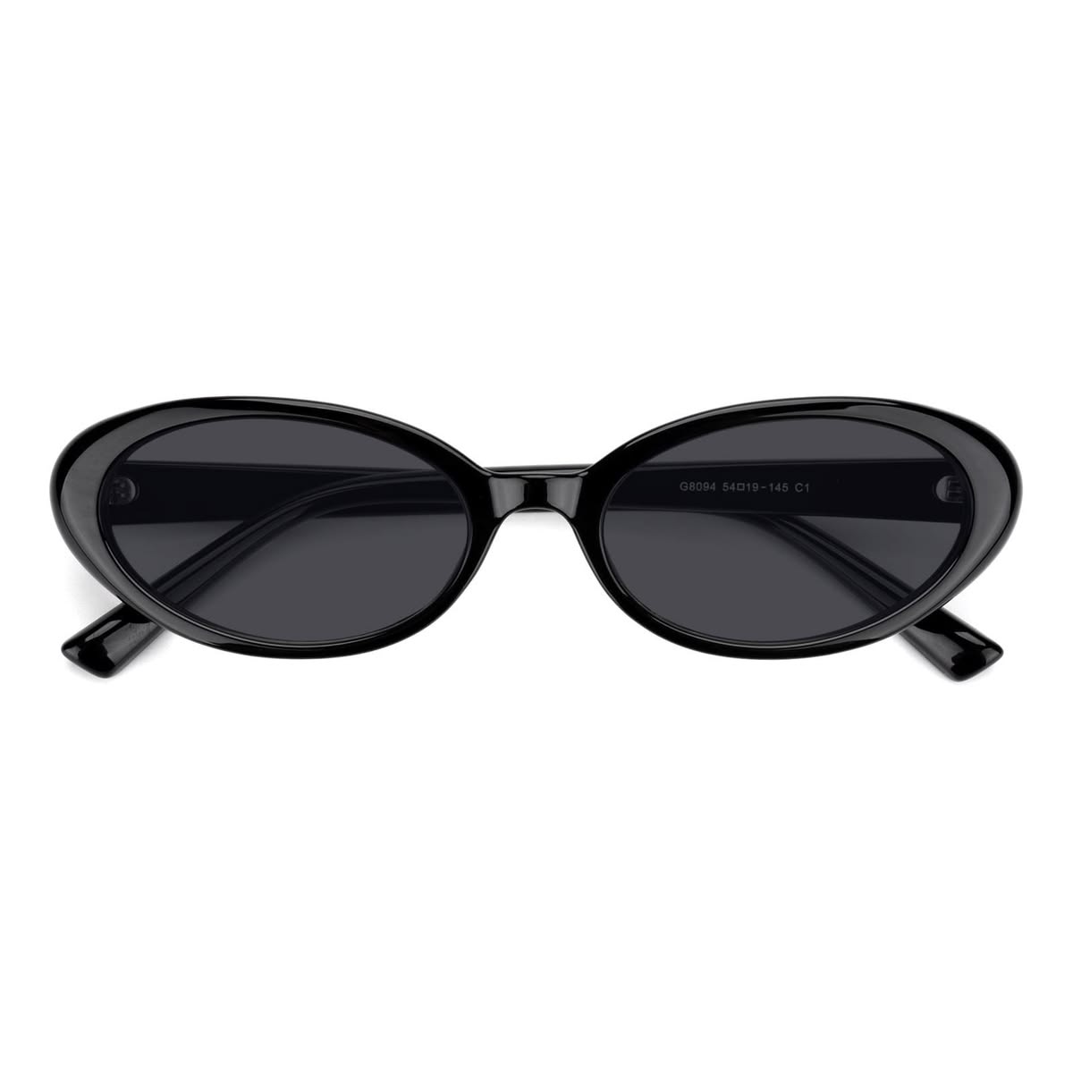 Aurelia Cat Eye 2