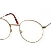 Paris Optique 2