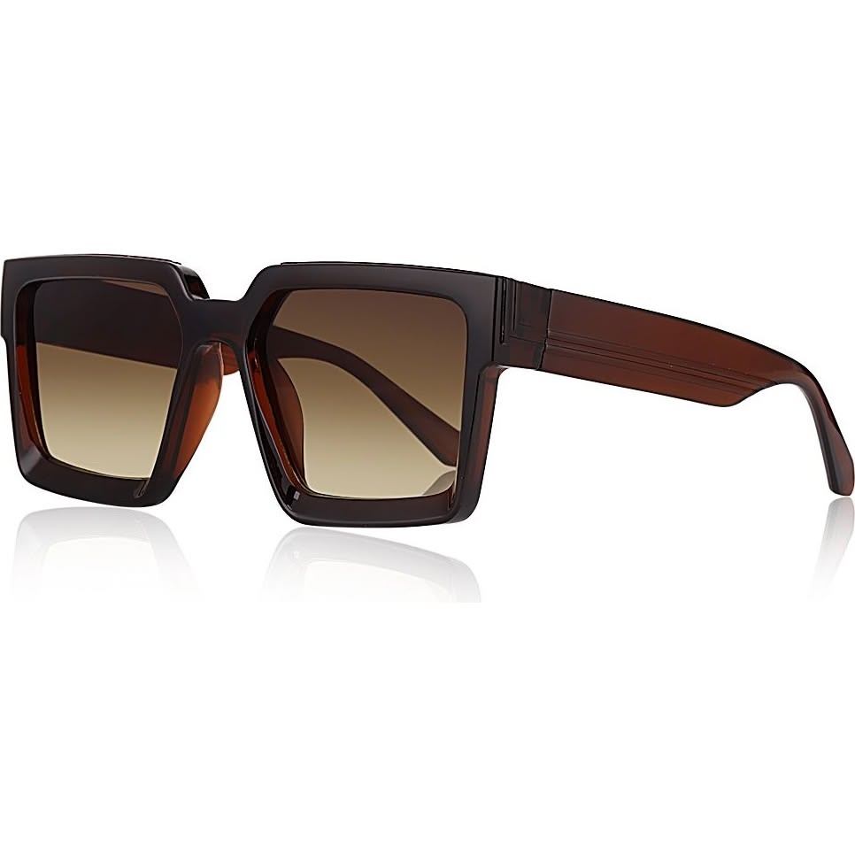 Maison Aviator 3