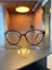 Maison Aviator 4