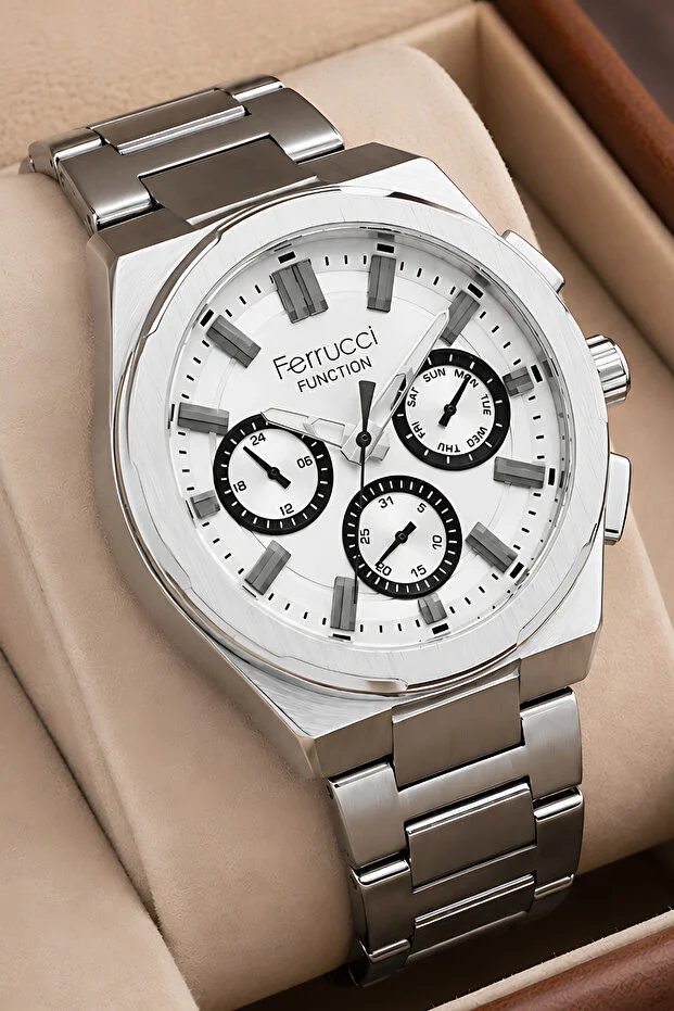 Noir Automatic