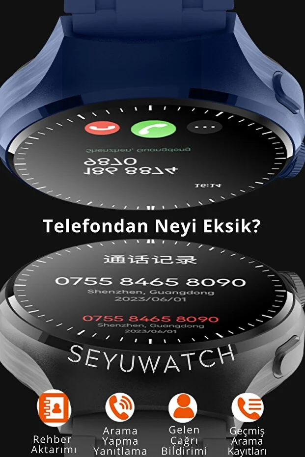 Tempo Active