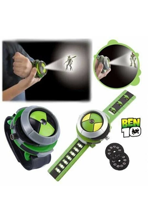 Tempo Active 2