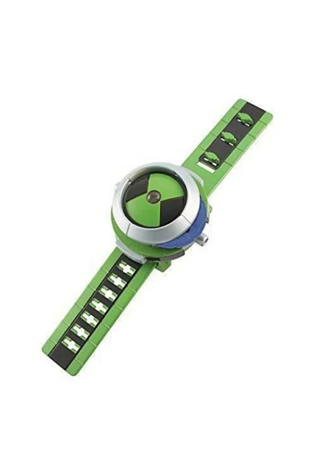 Tempo Urban 2