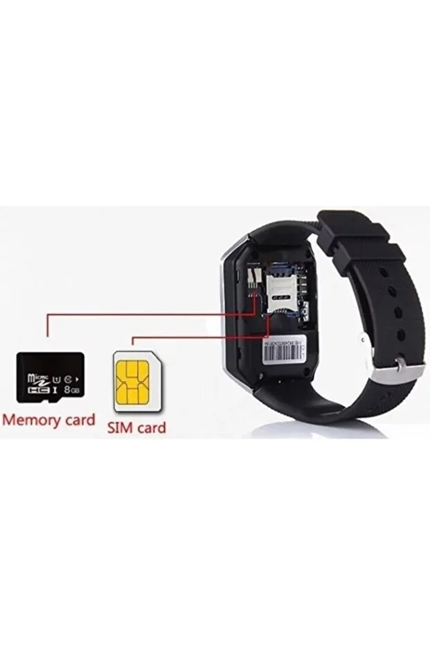 Tempo Connect 2