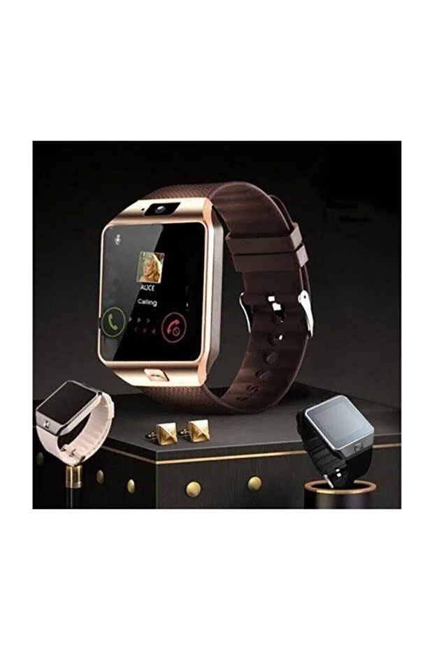 Tempo Pulse 2
