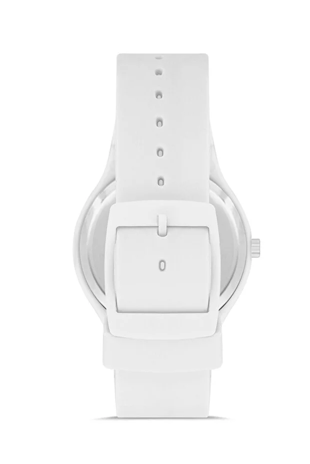Aurelia Mini 2