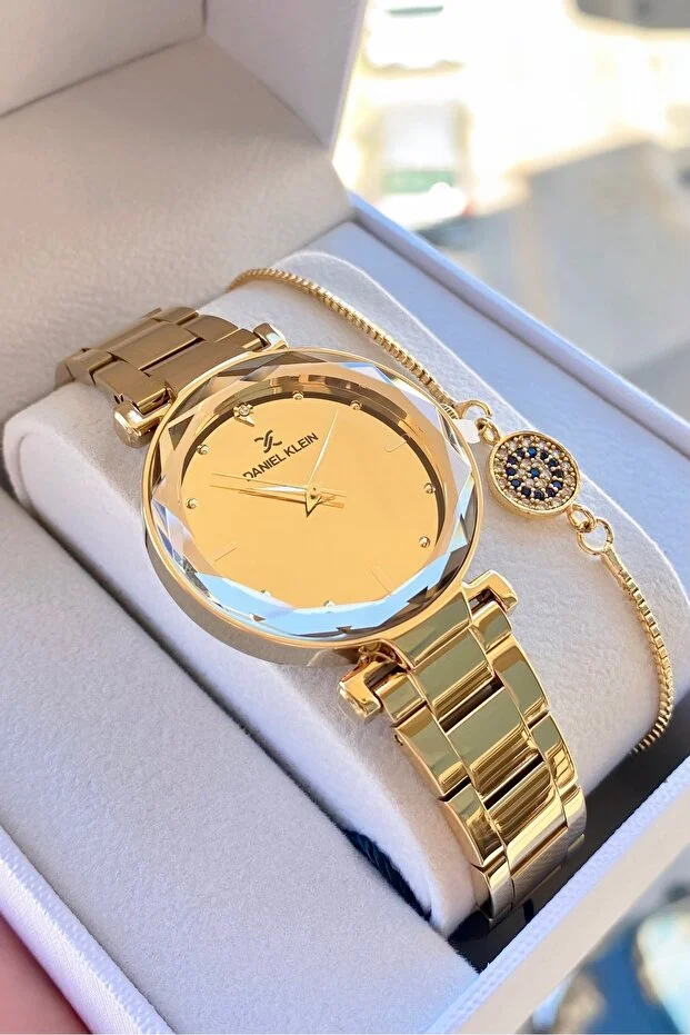 La Belle Classic 2