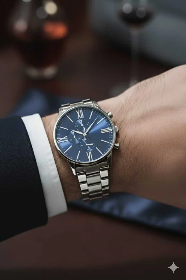 La Belle Classic 3