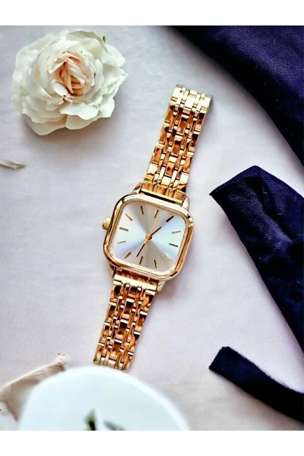 Éclat Rose Mesh