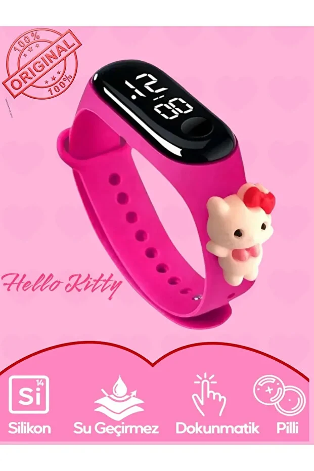 Nordline Active