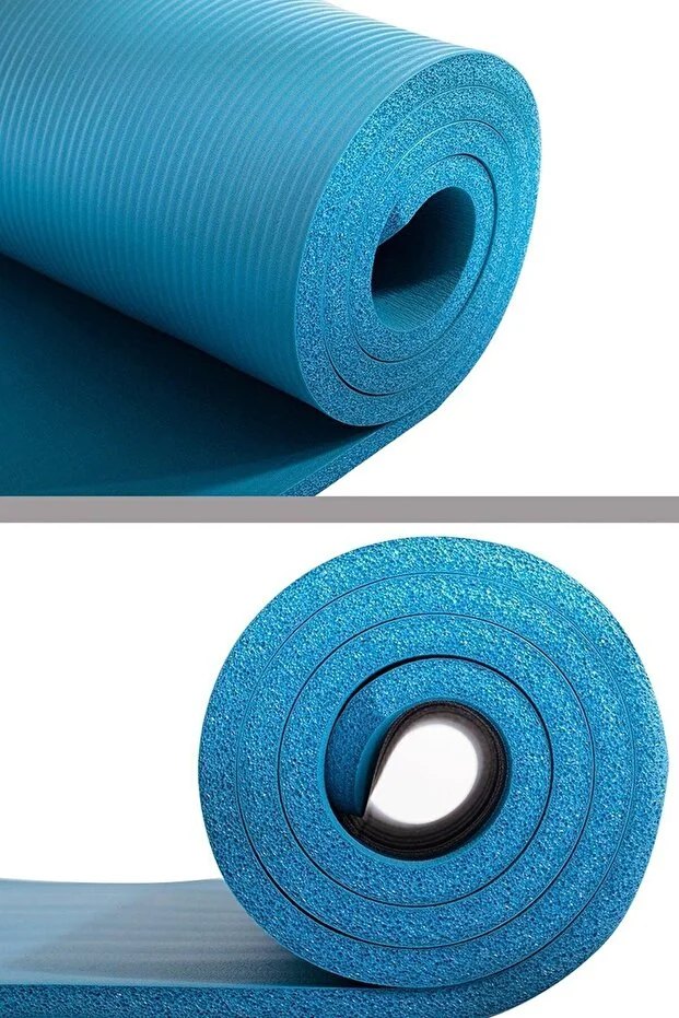 Power Dumbbell Seti