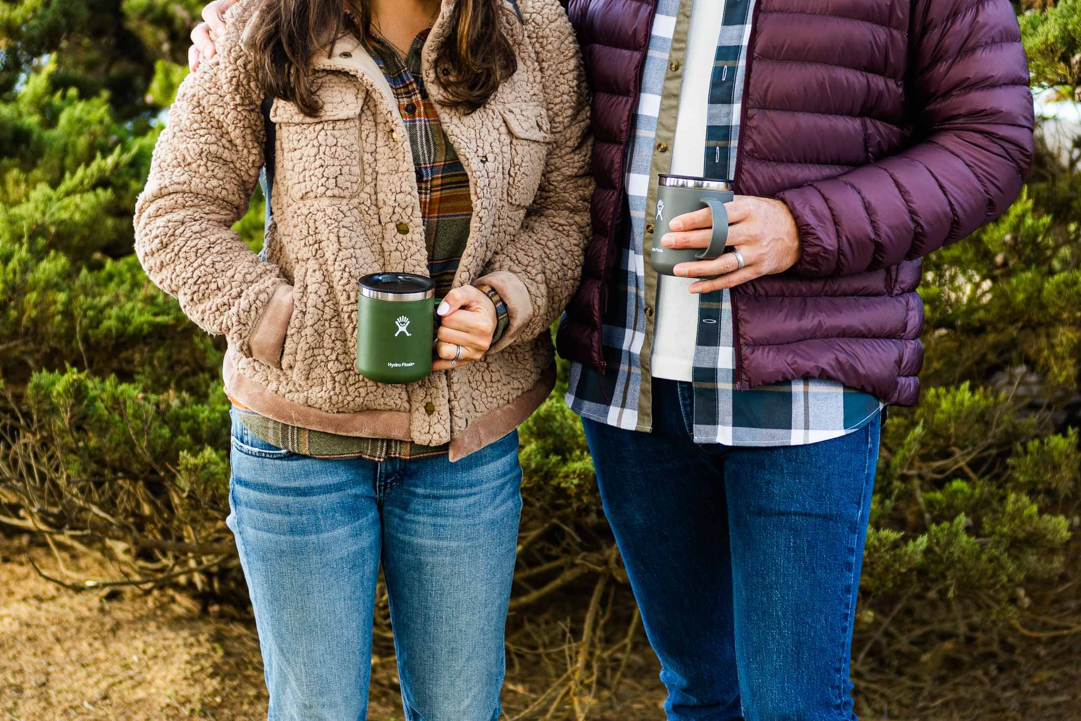 Yeni sezon