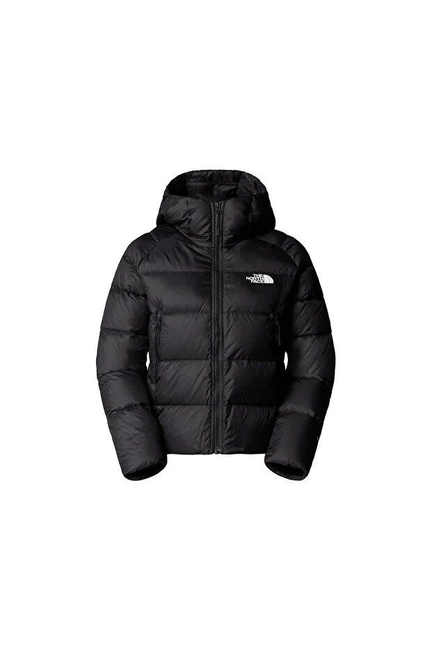 Motion Hoodie Sweat
