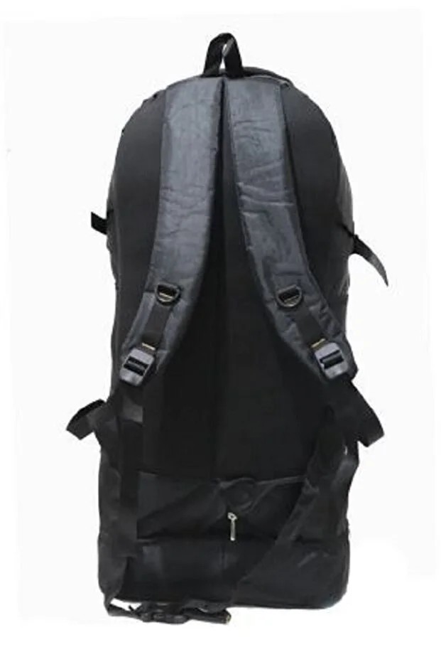 NorthStar Sırt Çantası 45L