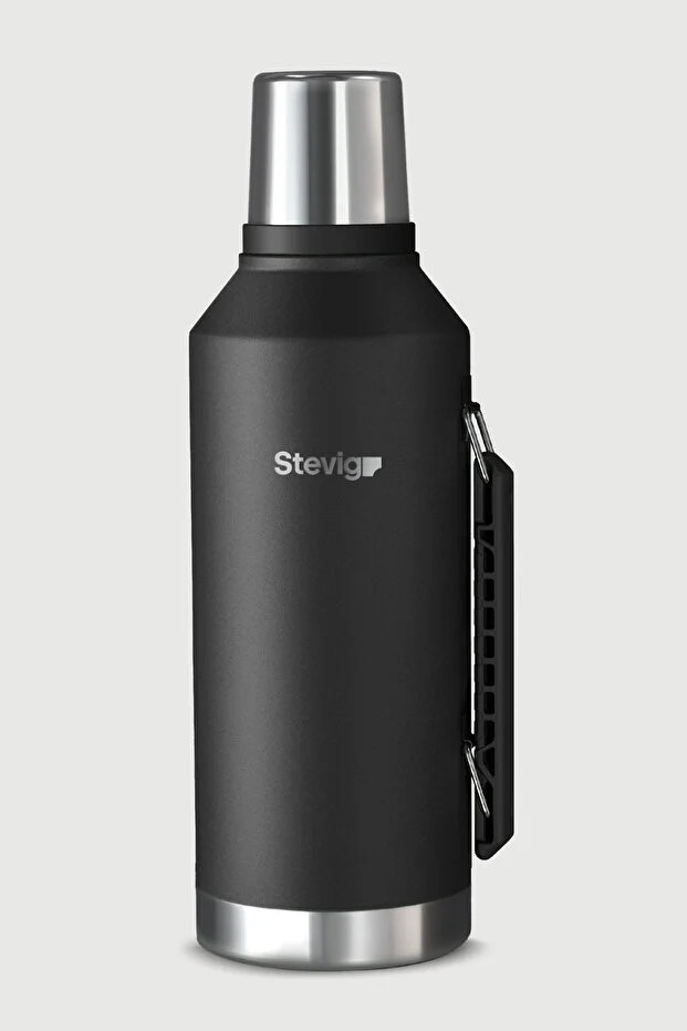 Trail Thermo Termos