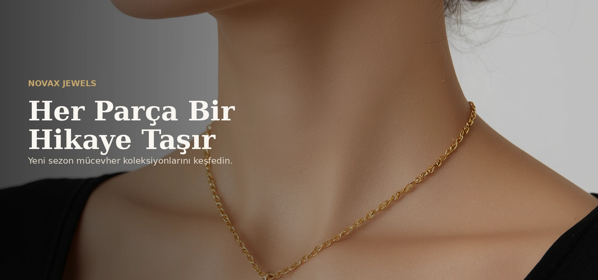 Tema 01