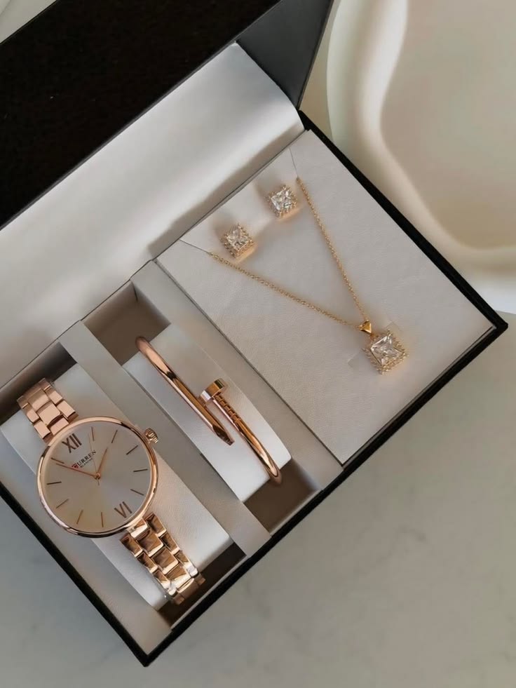 Zara Model Güneş Gözlüğü