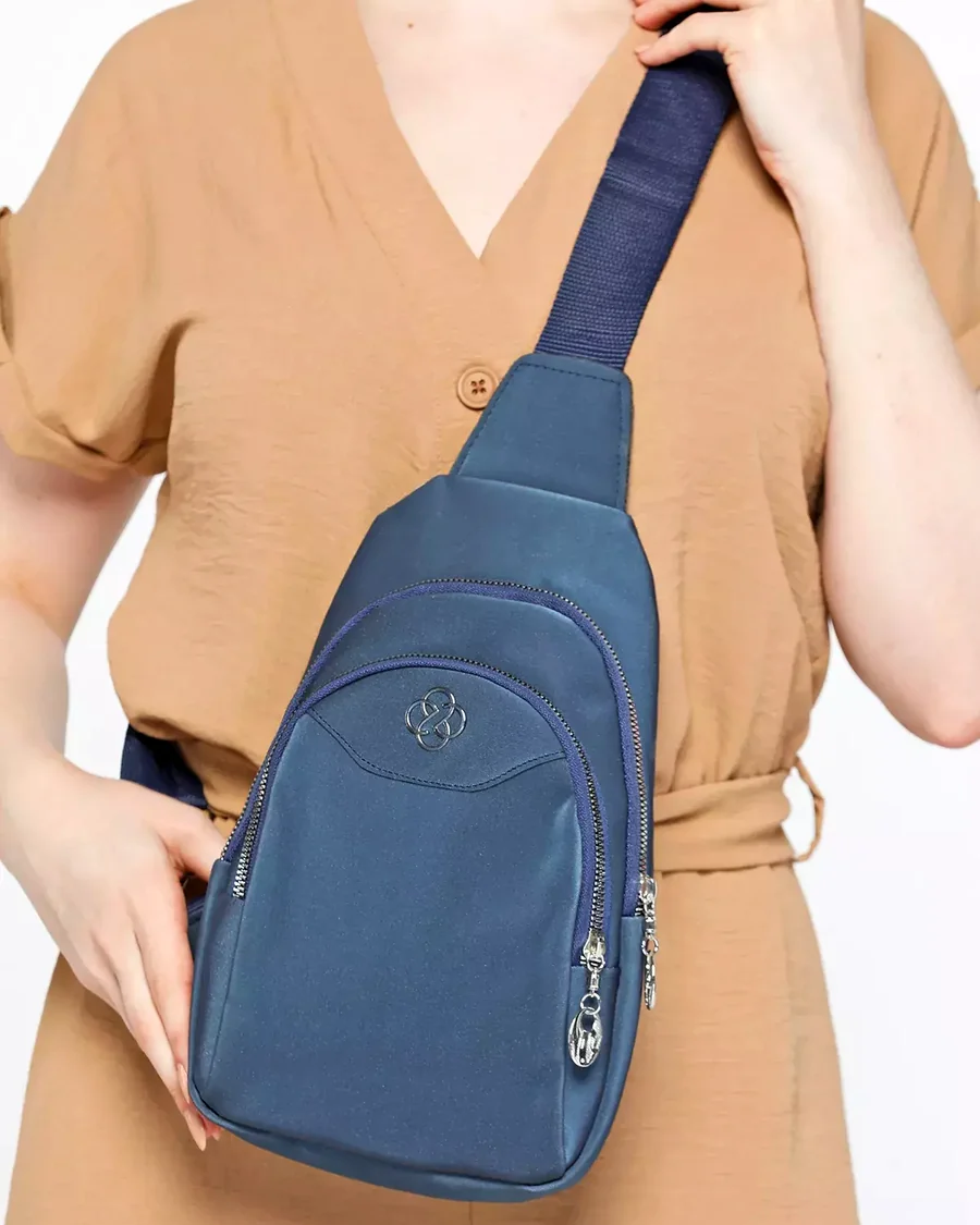 Sling