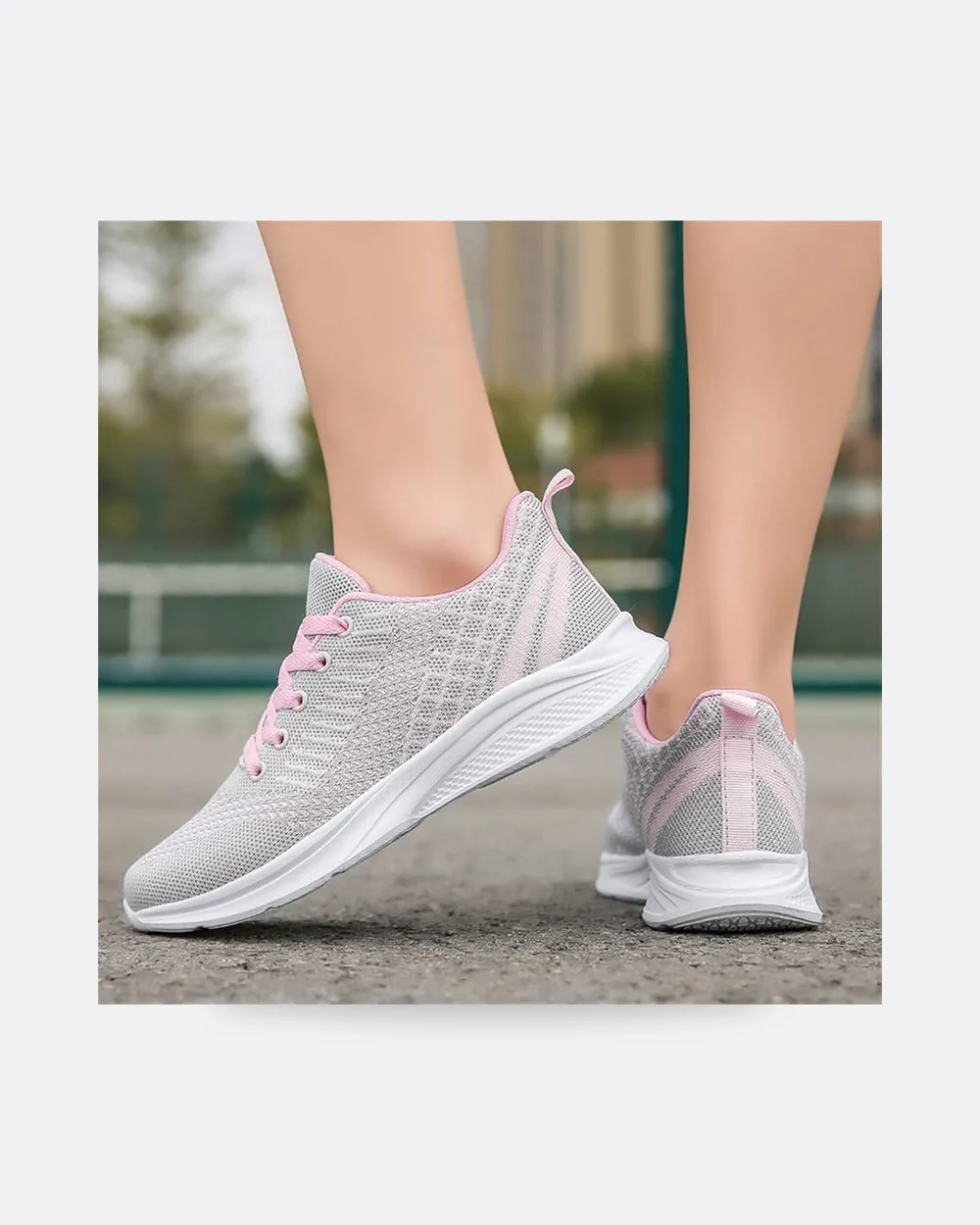 Silver Motion