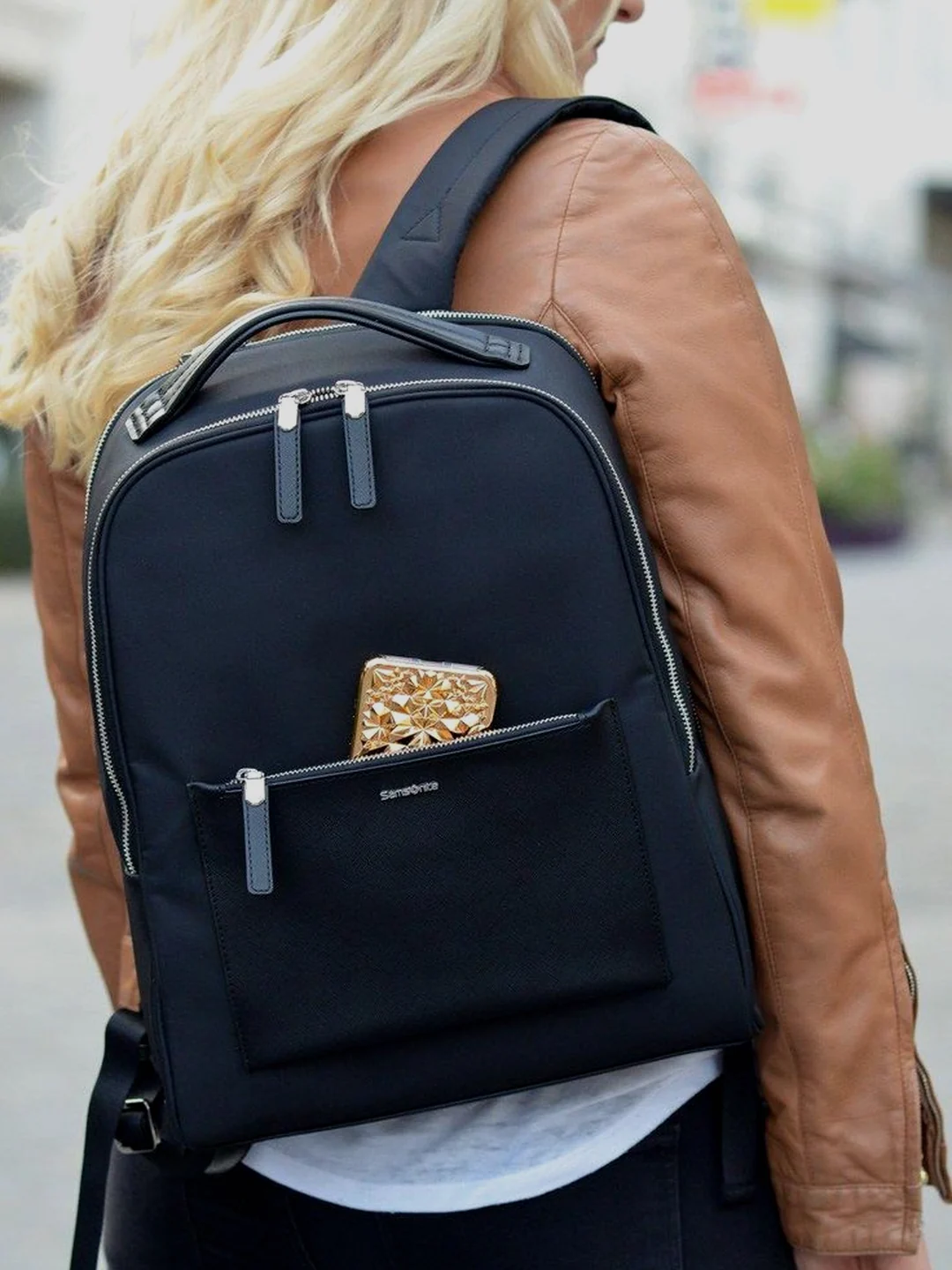 Campus Pack