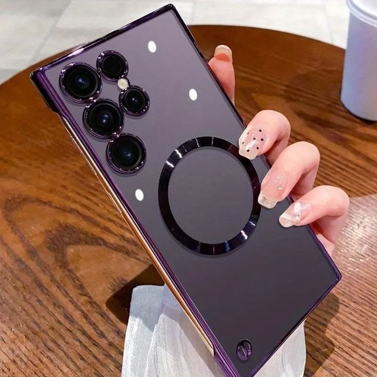 Telefonunu yenile