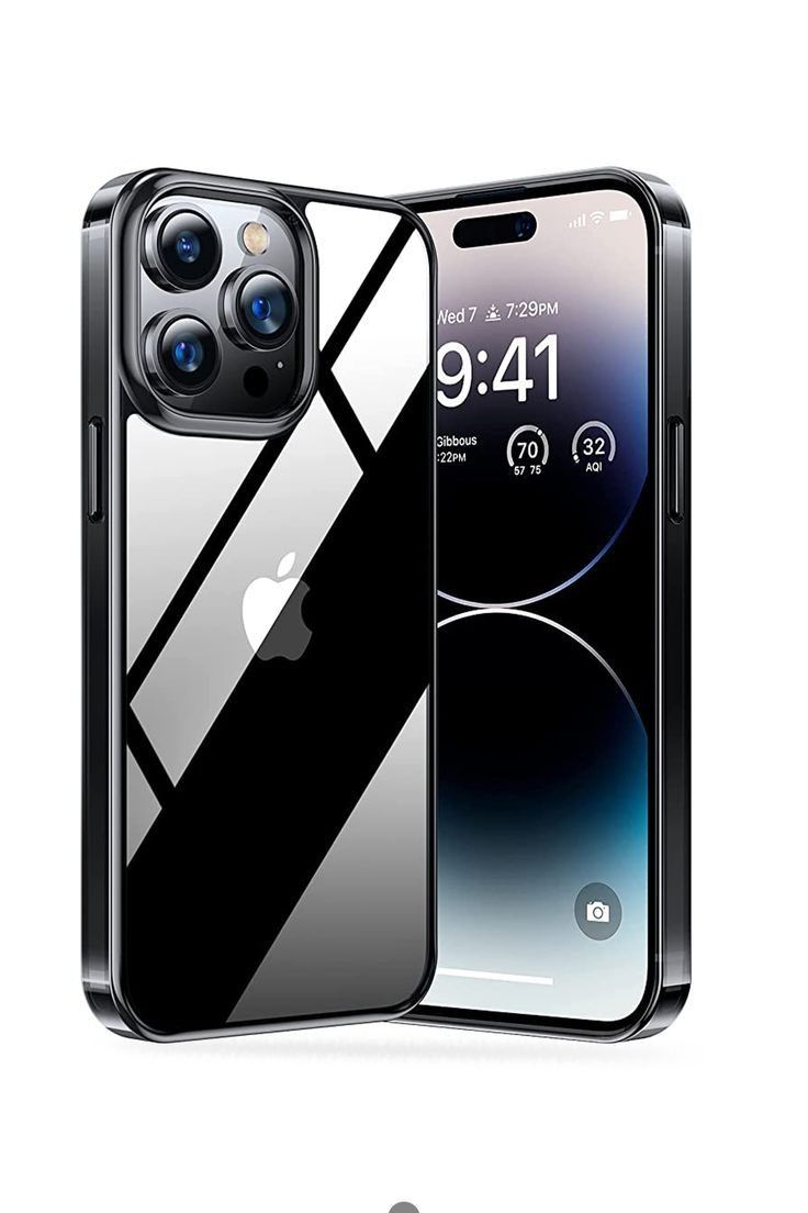 Nova Phone 15 Pro 256 GB