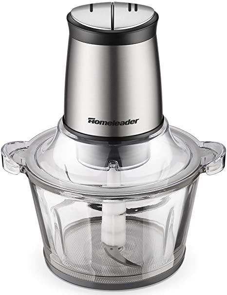 AirChef XL Akıllı Pişirici
