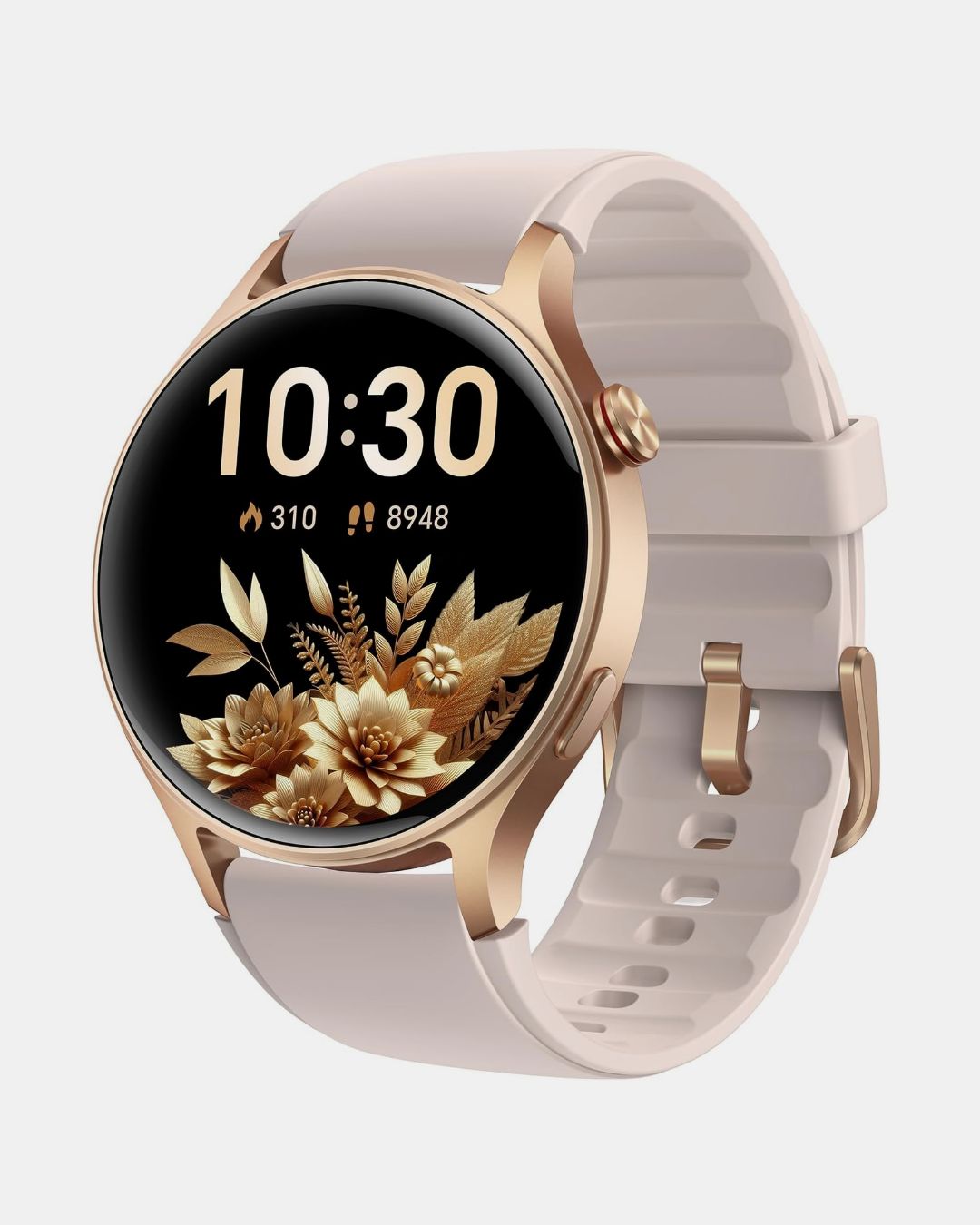 Smart Watch X2