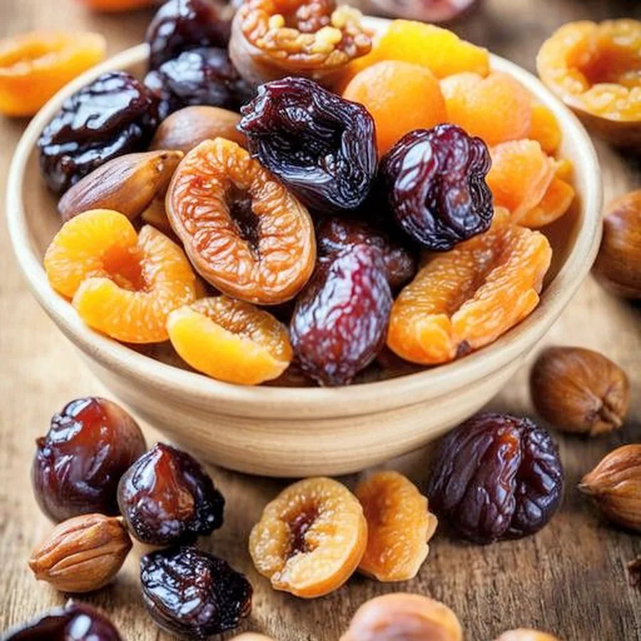 Müşteri paylaşımı 4