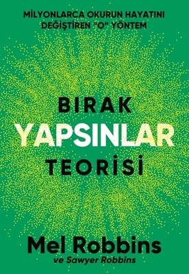 Kişisel Gelişim