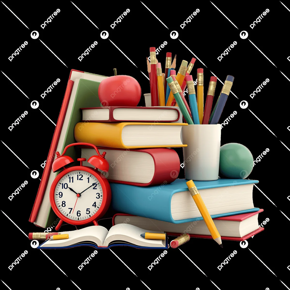 Kurumsal kitap hediyesi