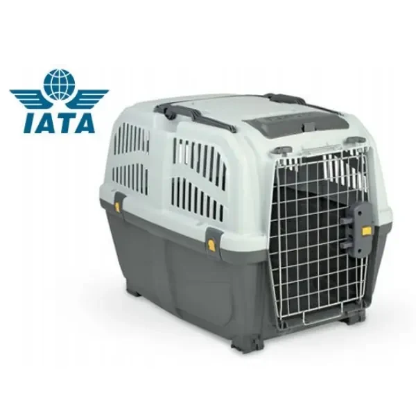 Güvenli Pet Taşıma Çantası