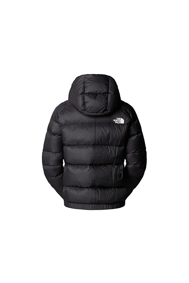 TrailShield Hafif Şişme Mont görsel 3