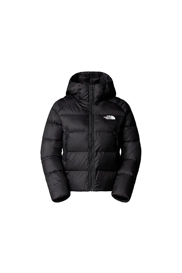 TrailShield Hafif Şişme Mont görsel 2